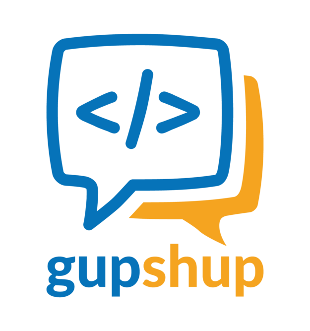 Gupshup - Smart Messaging Platform