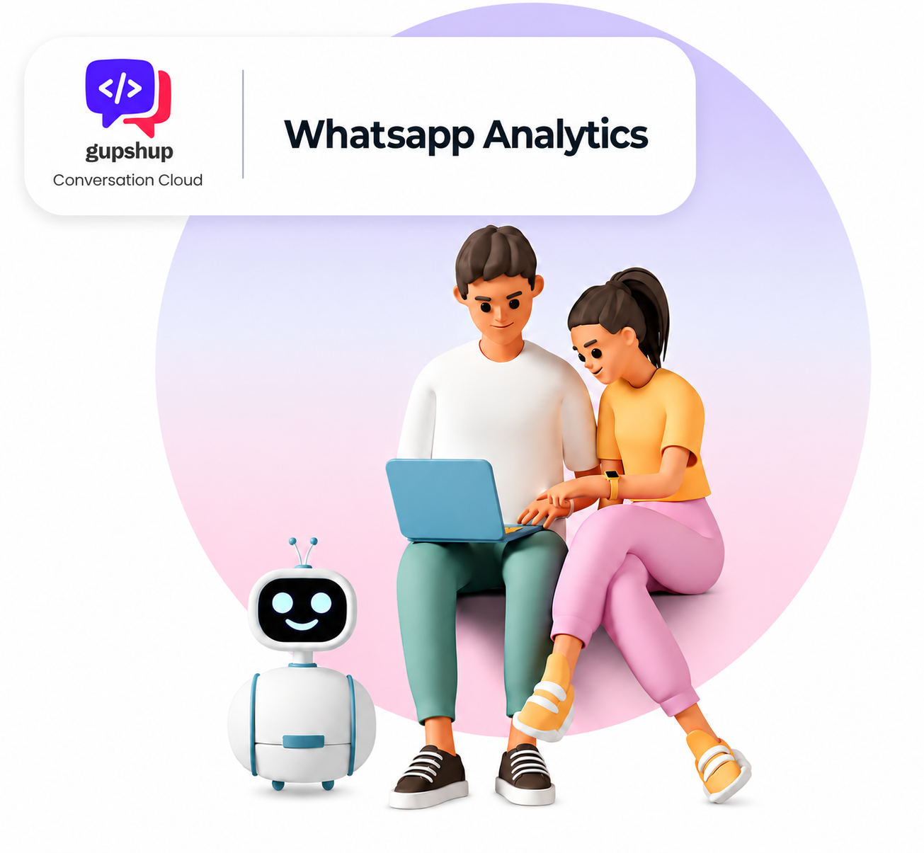Unify Analytics